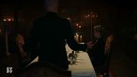 Click to watch 'Liberty or Death' (popup) Van Helsing